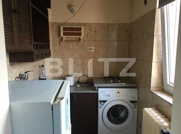 Apartament de vânzare 2 camere Manastur - 52481AV | BLITZ Cluj-Napoca | Poza7