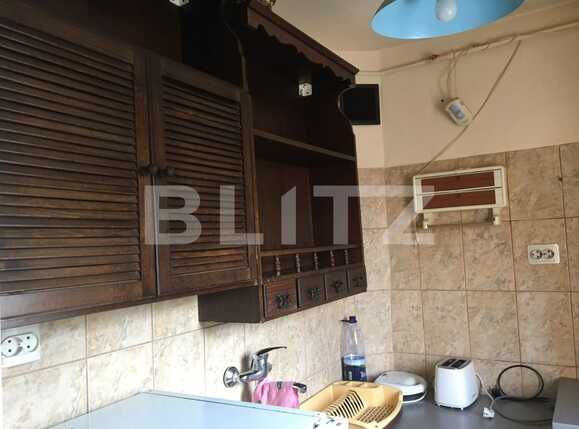 Apartament de vânzare 2 camere Manastur - 52481AV | BLITZ Cluj-Napoca | Poza6