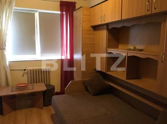 Apartament de vânzare 2 camere Manastur - 52481AV | BLITZ Cluj-Napoca | Poza3