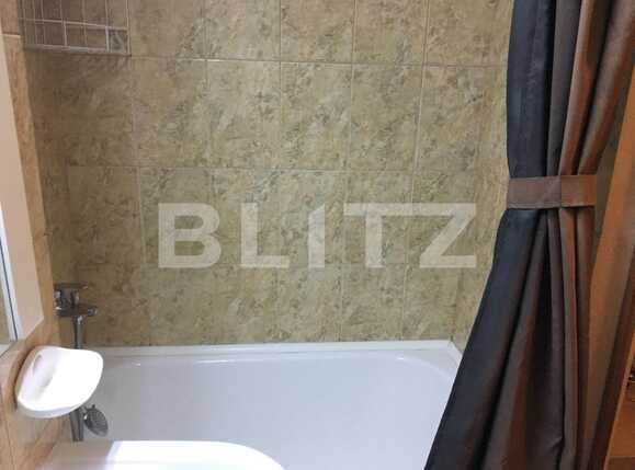 Apartament de vânzare 2 camere Manastur - 52481AV | BLITZ Cluj-Napoca | Poza10