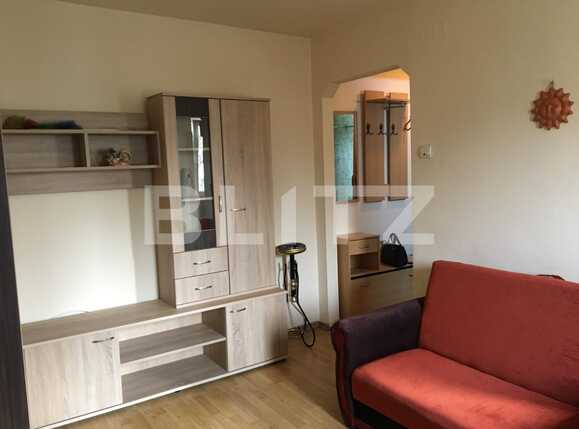 Apartament de vânzare 2 camere Manastur - 52481AV | BLITZ Cluj-Napoca | Poza8