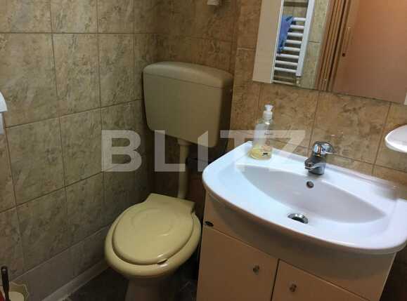 Apartament de vânzare 2 camere Manastur - 52481AV | BLITZ Cluj-Napoca | Poza2