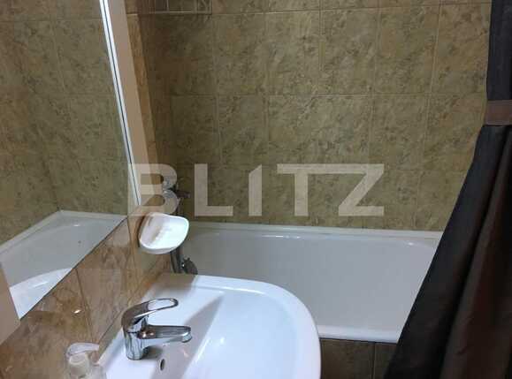 Apartament de vânzare 2 camere Manastur - 52481AV | BLITZ Cluj-Napoca | Poza11