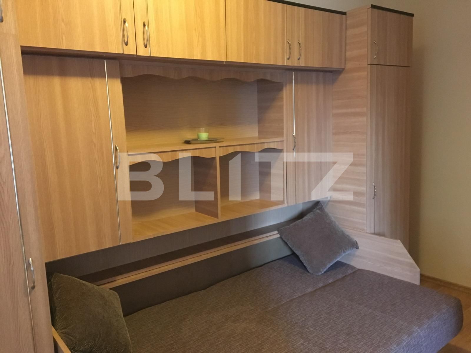 Apartament de vânzare 2 camere Manastur - 52481AV | BLITZ Cluj-Napoca | Poza5