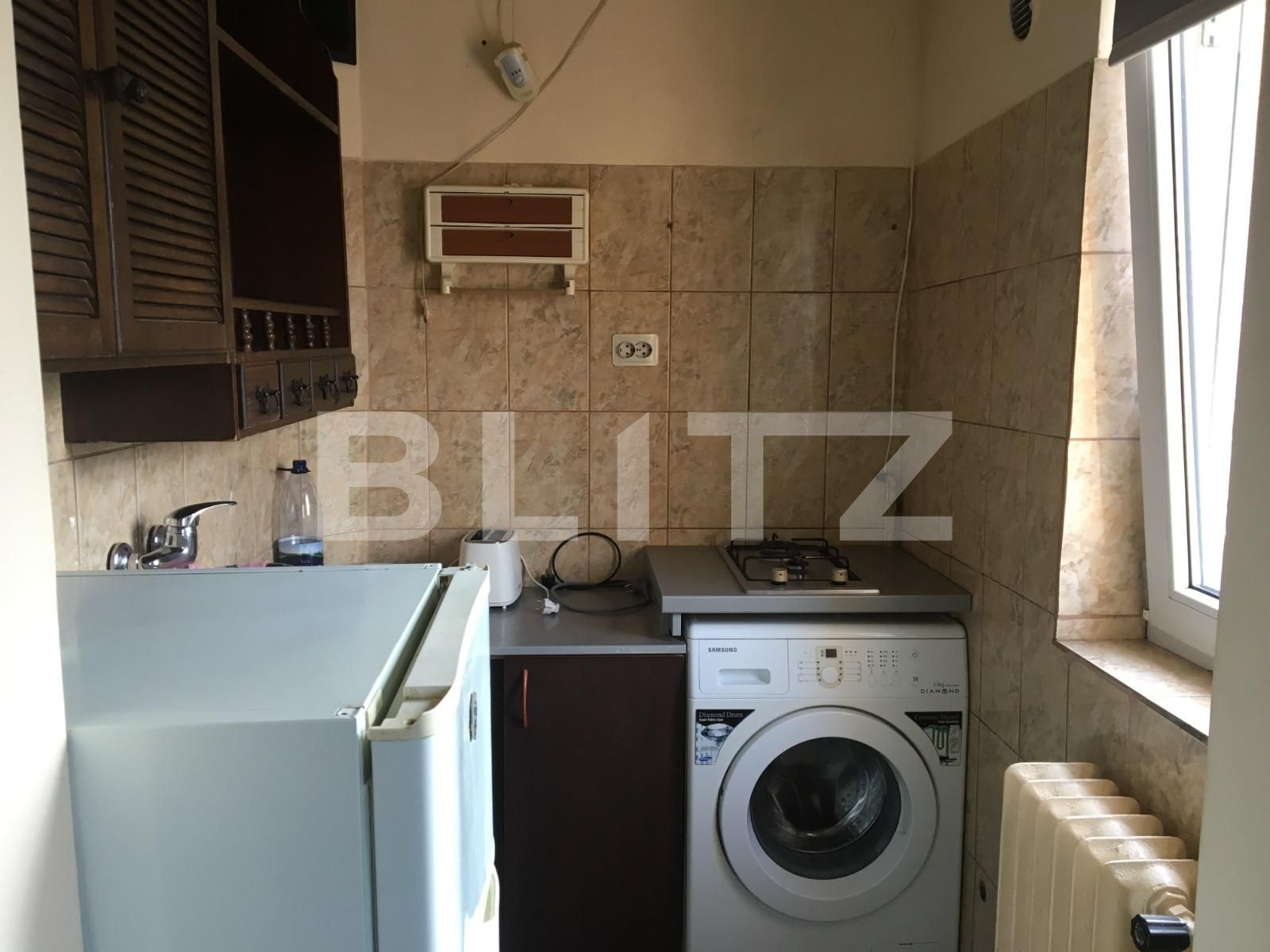 Apartament de vânzare 2 camere Manastur - 52481AV | BLITZ Cluj-Napoca | Poza7