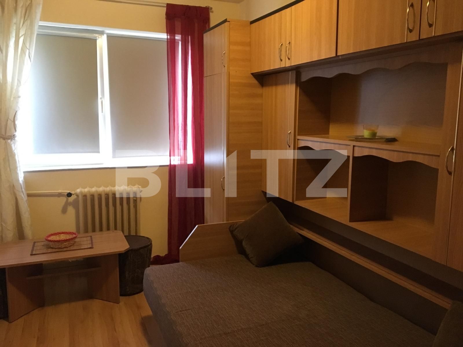 Apartament de vânzare 2 camere Manastur - 52481AV | BLITZ Cluj-Napoca | Poza3