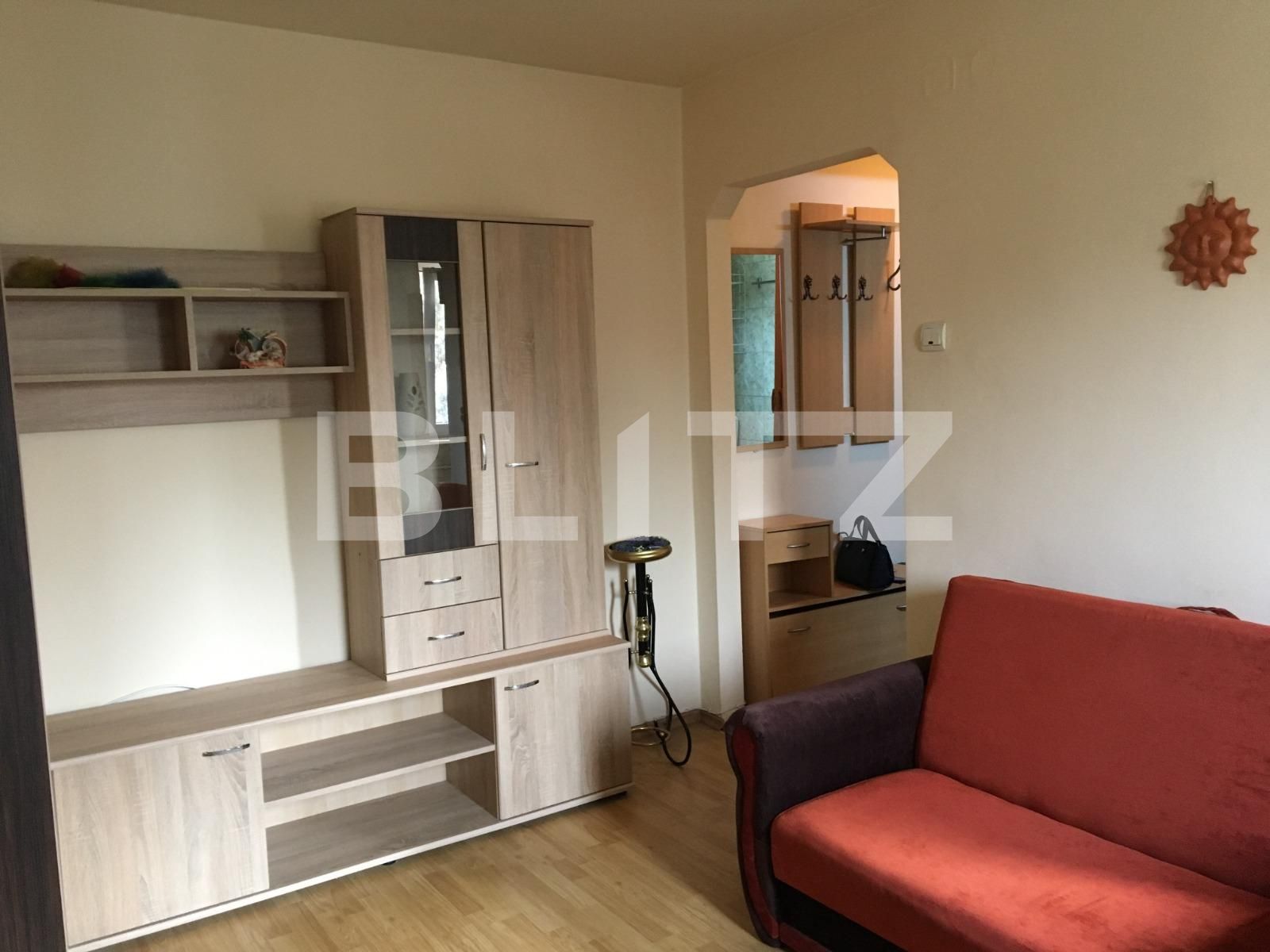 Apartament de vânzare 2 camere Manastur - 52481AV | BLITZ Cluj-Napoca | Poza8