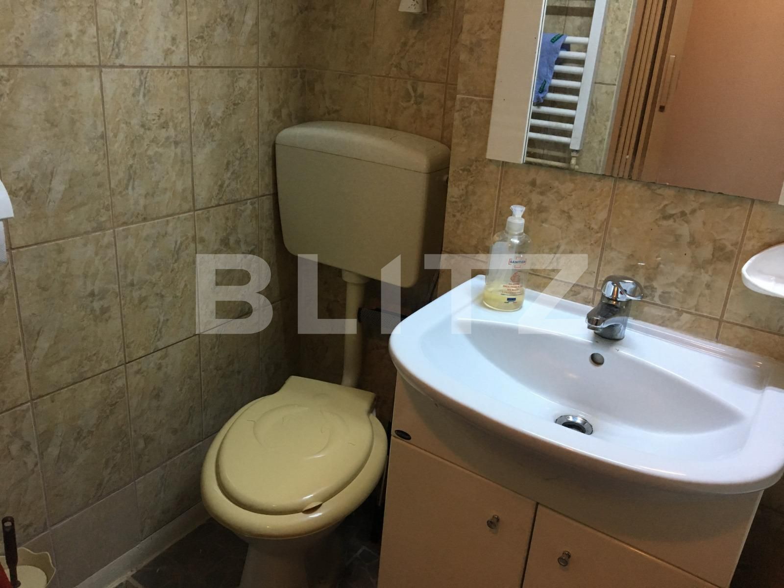 Apartament de vânzare 2 camere Manastur - 52481AV | BLITZ Cluj-Napoca | Poza2