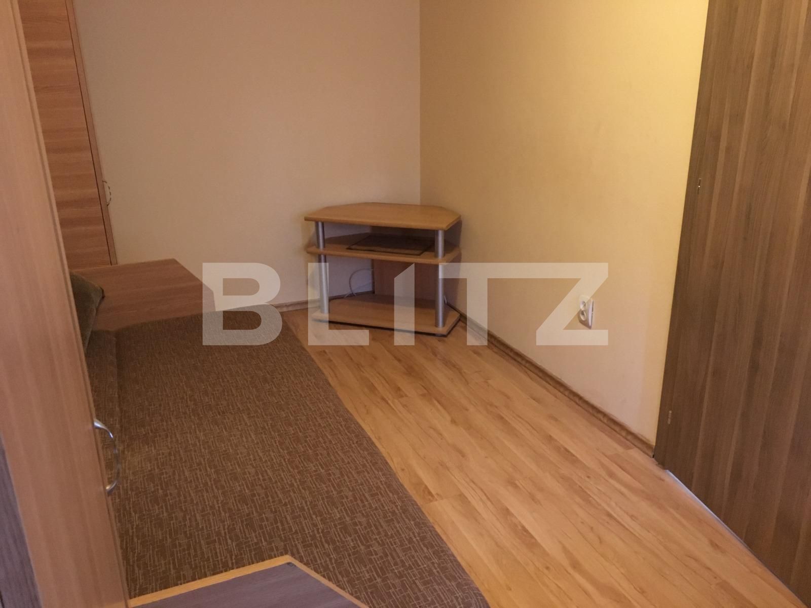 Apartament de vânzare 2 camere Manastur - 52481AV | BLITZ Cluj-Napoca | Poza4