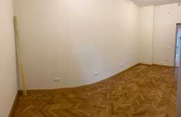 Spatiu alimentatie publica, 140 mp, zona centrala