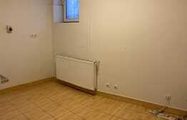 Spatiu alimentatie publica, 140 mp, zona centrala