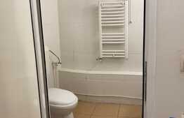 Spatiu alimentatie publica, 140 mp, zona centrala