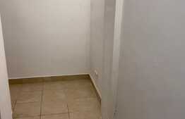 Spatiu alimentatie publica, 140 mp, zona centrala