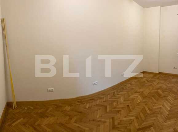 Spațiu comercial de închiriat Central - 52483SIC | BLITZ Cluj-Napoca | Poza4