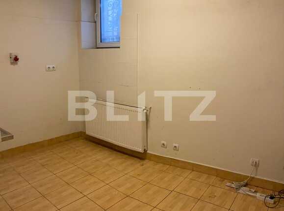 Spațiu comercial de închiriat Central - 52483SIC | BLITZ Cluj-Napoca | Poza6