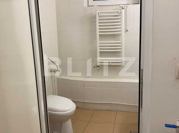 Spațiu comercial de închiriat Central - 52483SIC | BLITZ Cluj-Napoca | Poza8