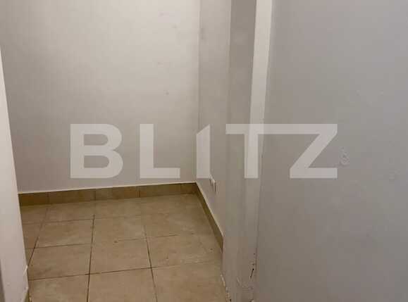 Spațiu comercial de închiriat Central - 52483SIC | BLITZ Cluj-Napoca | Poza7