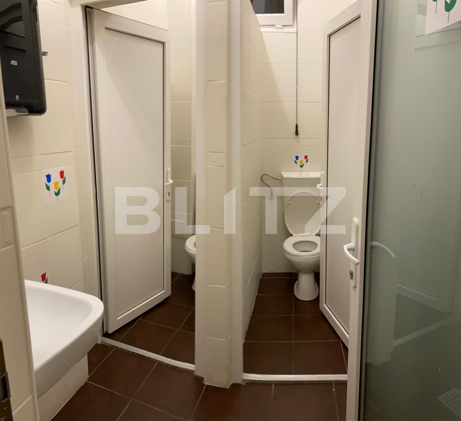 Spațiu comercial de închiriat Central - 52483SIC | BLITZ Cluj-Napoca | Poza9