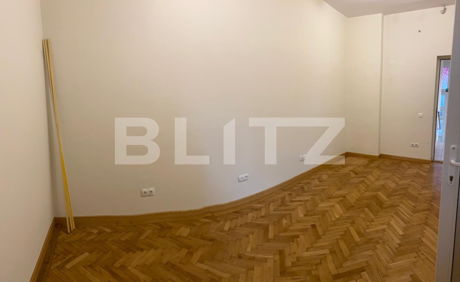 Spațiu comercial de închiriat Central - 52483SIC | BLITZ Cluj-Napoca | Poza4