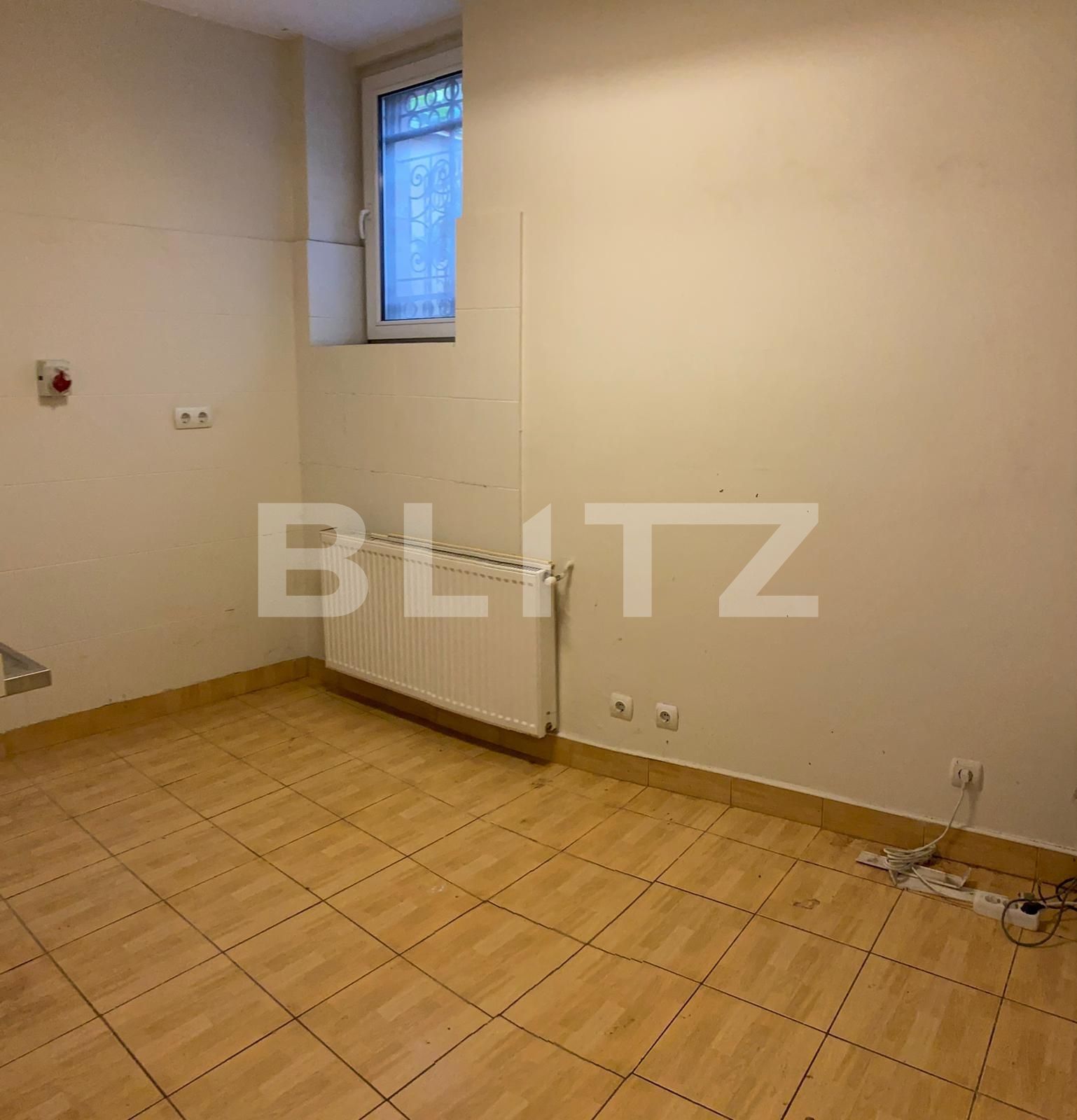 Spațiu comercial de închiriat Central - 52483SIC | BLITZ Cluj-Napoca | Poza6