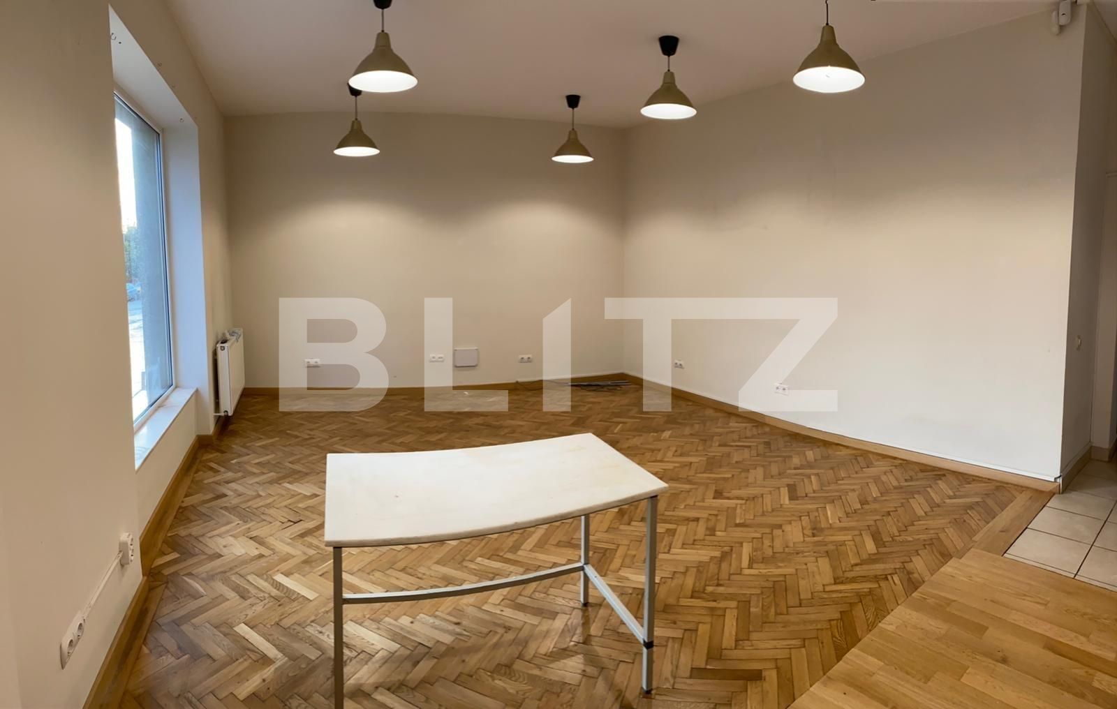 Spațiu comercial de închiriat Central - 52483SIC | BLITZ Cluj-Napoca | Poza2
