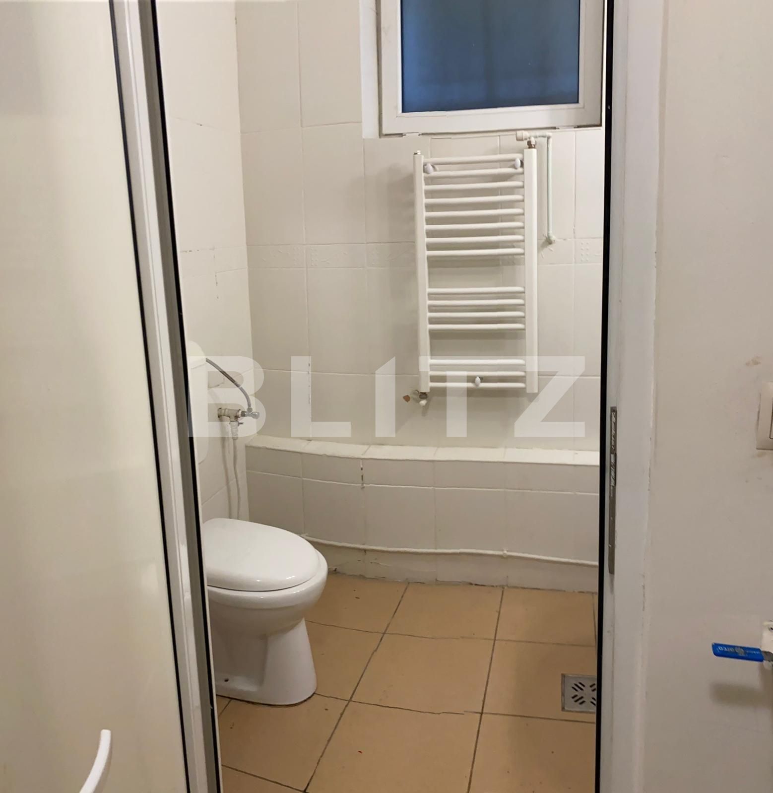 Spațiu comercial de închiriat Central - 52483SIC | BLITZ Cluj-Napoca | Poza8