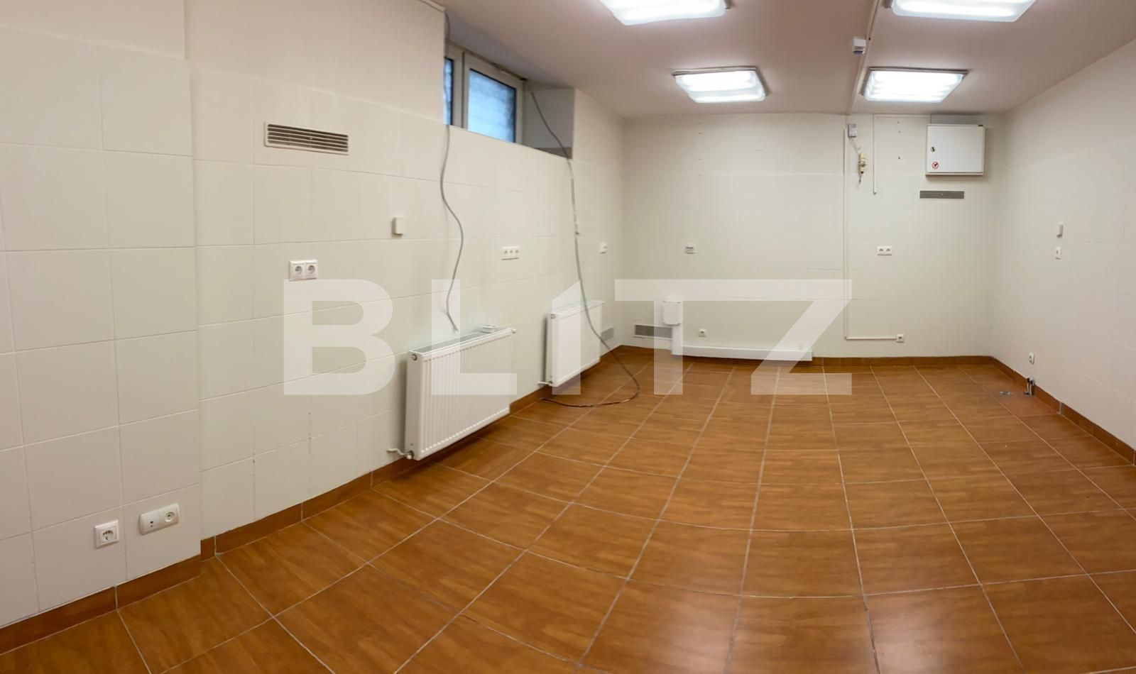 Spațiu comercial de închiriat Central - 52483SIC | BLITZ Cluj-Napoca | Poza5