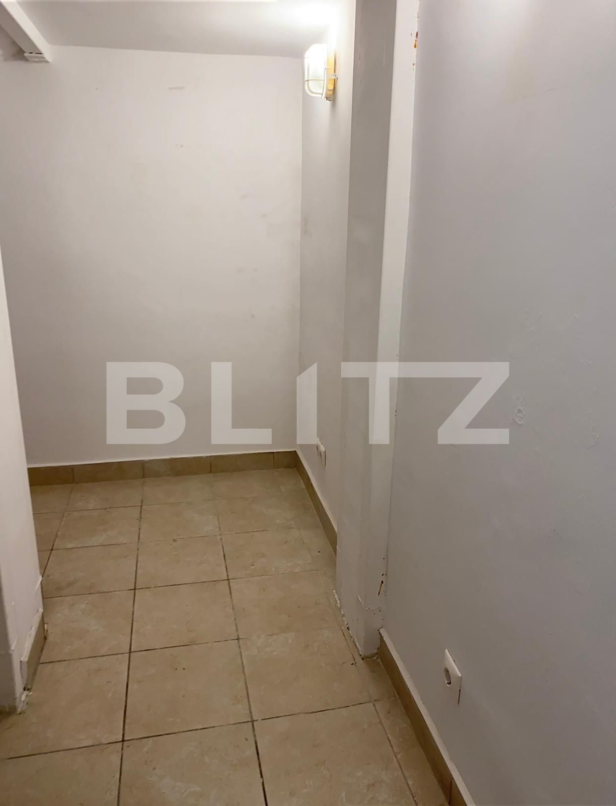 Spațiu comercial de închiriat Central - 52483SIC | BLITZ Cluj-Napoca | Poza7