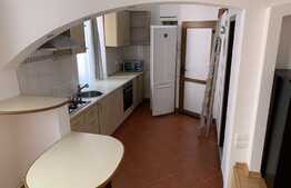 Apartament 1 camera, 35 mp, zona Facultatii de drept