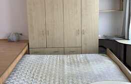 Apartament 1 camera, 35 mp, zona Facultatii de drept