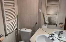 Apartament 1 camera, 35 mp, zona Facultatii de drept