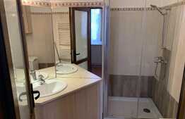 Apartament 1 camera, 35 mp, zona Facultatii de drept