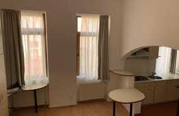 Apartament 1 camera, 35 mp, zona Facultatii de drept