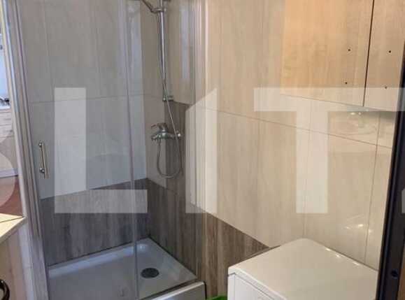 Garsonieră de închiriat Central - 52484AI | BLITZ Cluj-Napoca | Poza6