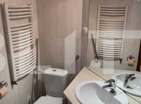 Garsonieră de închiriat Central - 52484AI | BLITZ Cluj-Napoca | Poza7