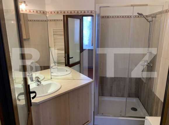 Garsonieră de închiriat Central - 52484AI | BLITZ Cluj-Napoca | Poza5