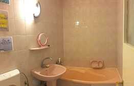 Apartament 2 camere, semidecomandat, 50 mp, zona strazii Bizusa