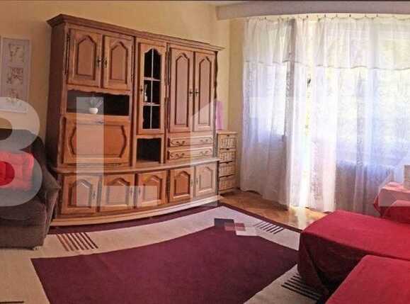 Apartament de închiriat 2 camere Gheorgheni - 52486AI | BLITZ Cluj-Napoca | Poza2
