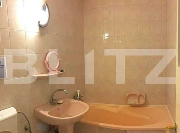 Apartament de închiriat 2 camere Gheorgheni - 52486AI | BLITZ Cluj-Napoca | Poza6