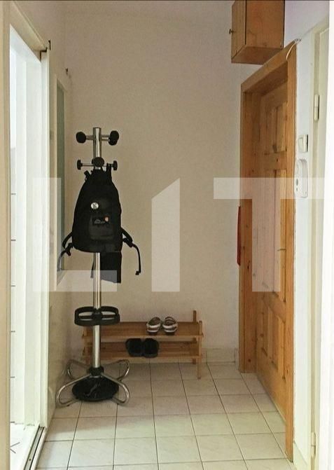 Apartament de închiriat 2 camere Gheorgheni - 52486AI | BLITZ Cluj-Napoca | Poza5