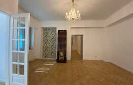 Casa individuala, 85 mp, proaspat renovata in stilul scandinav, prima inchiriere