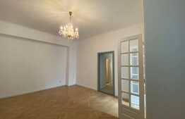 Casa individuala, 85 mp, proaspat renovata in stilul scandinav, prima inchiriere