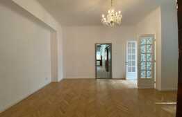 Casa individuala, 85 mp, proaspat renovata in stilul scandinav, prima inchiriere