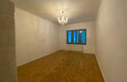 Casa individuala, 85 mp, proaspat renovata in stilul scandinav, prima inchiriere