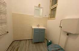 Casa individuala, 85 mp, proaspat renovata in stilul scandinav, prima inchiriere