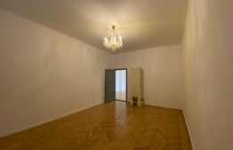 Casa individuala, 85 mp, proaspat renovata in stilul scandinav, prima inchiriere