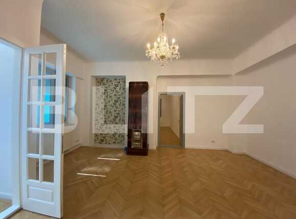 Spațiu birouri de închiriat Grigorescu - 52487SIB | BLITZ Cluj-Napoca | Poza2