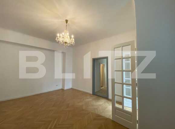 Spațiu birouri de închiriat Grigorescu - 52487SIB | BLITZ Cluj-Napoca | Poza4