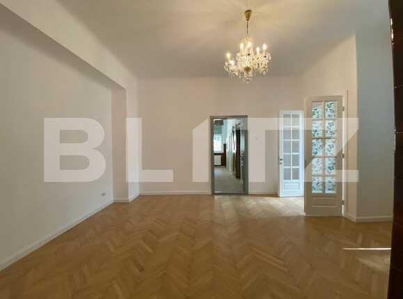 Spațiu birouri de închiriat Grigorescu - 52487SIB | BLITZ Cluj-Napoca | Poza3