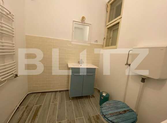 Spațiu birouri de închiriat Grigorescu - 52487SIB | BLITZ Cluj-Napoca | Poza15